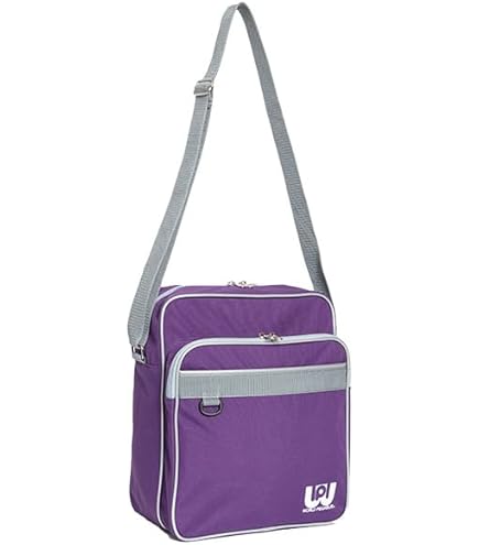 Amazon.co.jp: ワールドペガサス×SHRITA ナップサック スクバ