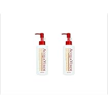 Amazon | パミロール アクアヴェルデマルチプルシャンプー500mlパウチ