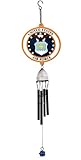 Red Carpet Studios 15172 Air Force Insignia Military Chime