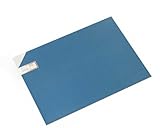 光 SUS 2×300×400mm 00782470-1 HS2043