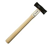 龍蔵 両口玄能 450g