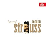 Best of Johann Strauss / Various