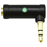 Edutige マイク アクセサリー アダプター ウィンドスクリーン ノイズ 音声 収録 撮影 (ETG-004)