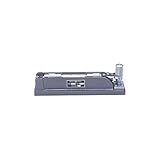 ES79968 マイクロ式傾斜水準器 呼び０.０２