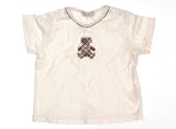 BURBERRY(バーバリー) Tシャツ・カットソー 80サイズ 女の子