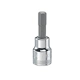 DEWALT DWMT87974OSP 3/8'' Drive Hex Bit Socket 7MM [並行輸入品]