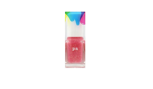 Amazon Pa ネイルカラープレミア 146 6ml Pa ピーエー マニキュア ネイルポリッシュ 通販