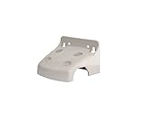 Omnipure E Series Mounting Bracket [並行輸入品]
