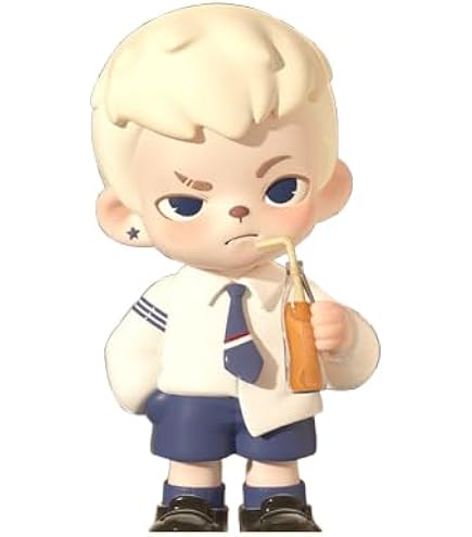 Amazon | 【TNTSPACE】ブラインドボックス Rayan 天性プレイヤー