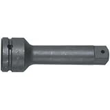 WILLIAMS 1" DR IMPACT EXTENSION 13" (7-113) 1"ドライブ エクステンション 13インチ インパクト JHW7-113