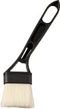 トラスコ中山/TRUSCO E-GRIP ダスター刷毛用 30MM 筋違型 ハンドルセット(3829758) TEGD-30HS [その他] [その他]