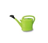 SELON アースジョーロ 3L ライトグリーン