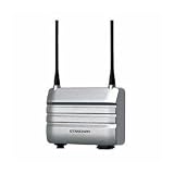 八重洲無線:屋外型中継器 ＜FTR-500＞ 型式:FTR-500