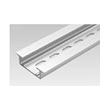 JAPPY(因幡電機):DINレール 型式:IRDA-100