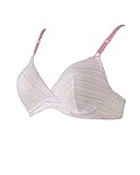 ワコール Wacoal 産前・産後兼用 L字ワイヤーブラ マタニティドゥプラス D70 RP MDR509