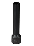 KTC (京都機械工具) ヘッドボルトレンチ 12.7sq B360-10