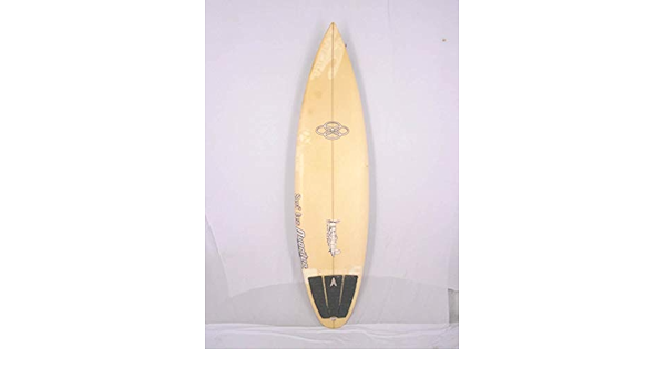 Amazon Quarter Surf Boards クォーターサーフボード ショートボード Clear 6 0 サーフボード Quarter Surf サーフボード