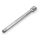 TONE【エクステンションバー 差込角12.7mm ex401000】