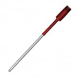 Wiha 28581 Bit Holder Adapter For 1/4-Inch Drive Bits [並行輸入品]