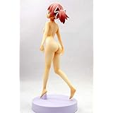 劇場版 魔法少女まどか☆マギカ Puella Magi Madoka Magica叛逆の物語 EXQフィギュア ～ 鹿目まどか 水着ver PVC改造塗装済み完成品