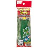 渡辺泰（株） つるものネット　Ｌ
