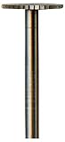 東洋アソシエイツ マイスターカッター(丸ノコ型)10.0mm 27019