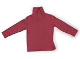 PETIT BATEAU(プチバトー) Tシャツ・カットソー 110サイズ 女の子