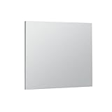PlayStar design-a-plaque
