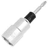 SK11 セミロング エクスチェンジ ソケット 奥行き45mm 新基準 24mm