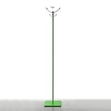 DANESE（ダネーゼ）「Humphrey basic（ハンフリーベーシック）」グリーン DR9002B12