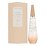L'eau D'issey Pure Petale De Nectar by Issey Miyake