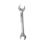 Silverline 380694 Open Ended Spanner 14/15mm