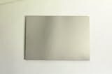 翔南産業　ステンレス板　４３０　1×300×500　(1pcs）