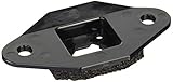 アルパイン(ALPINE) カローラフィルダー専用 バックビューカメラ取付けブラケット KTX-C16CF
