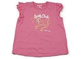 OSHKOSH(オシュコシュ) Tシャツ・カットソー 100サイズ 女の子