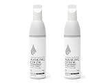 MASKING COLOR マスキングカラー ペンタイプ Lサイズ 168ml メタリック 不透明《シルバー（OP902）2本セット》