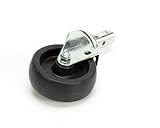 Henny Penny 37246 Swivel Caster withブレーキ
