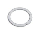 T&S Brass 009538-45 Split Swivel Washer by T&S Brass
