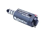 OPTION NO.1 プラグインブラシレスモーター エントリーモデル ロング GBLM-08-A