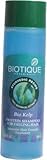 Biotique Bio Kelp Protein Shampoo(190 Ml)(Ship from India)
