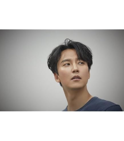 Amazon.co.jp: キム・ナムギル DVD 悪の心を読む者たち