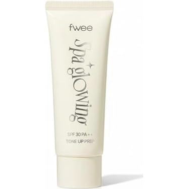 Amazon.co.jp 最新リリース: 化粧下地 の新着ランキングです。