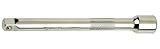 AMPRO T11415 3-Inch Extension Bar [並行輸入品]
