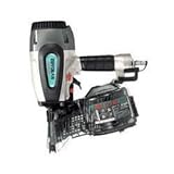 日立工機【HITACHI】ロール釘打機 NV90AB2★【NV90AB2】
