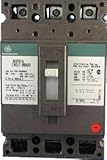 ted134050wl /テッドBreakers by General Electric