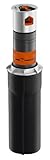 GARDENA 8206-U Premium Pop Up T380 - Sprinkler System Pro [並行輸入品]