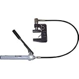 亀倉精機:亀倉 パイプ断水機 SS-30 型式:SS-30