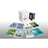 ジブリがいっぱい 監督もいっぱい コレクション