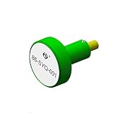 PRECISETOOL ポジショナー 86-SYQ-001ポジショナ ロケータ 手動式圧着工具対応 ポジショナー 手動式圧着工具対応ロケータ
