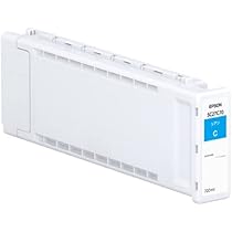 【新品】EPSON SC27BK70 インクカートリッジ 700ml Amazon.co.jp: エプソン 純正 インクカートリッジ フォト